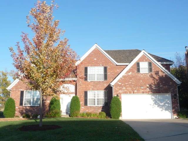 Photo of Rental Home KC