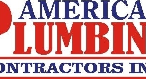 Photo of American Concrete Cutting