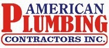 Photo of American Concrete Cutting
