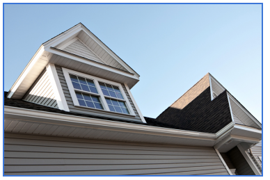 Photo of Affordable Quality Roofing