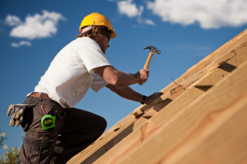 Photo of Affordable Quality Roofing