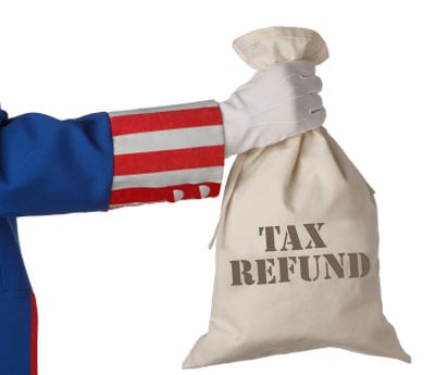 Photo of J. E. Wiggins & Co. Income Tax Service