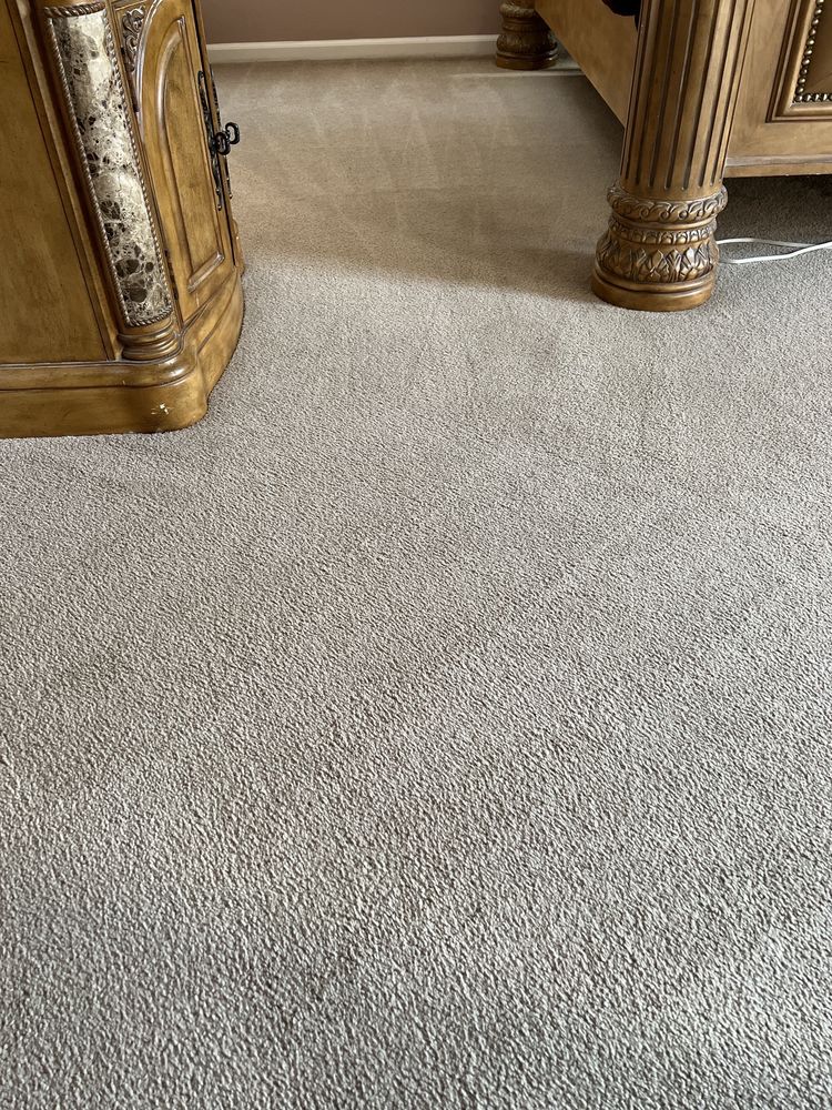 Photo of Elite Carpet Care