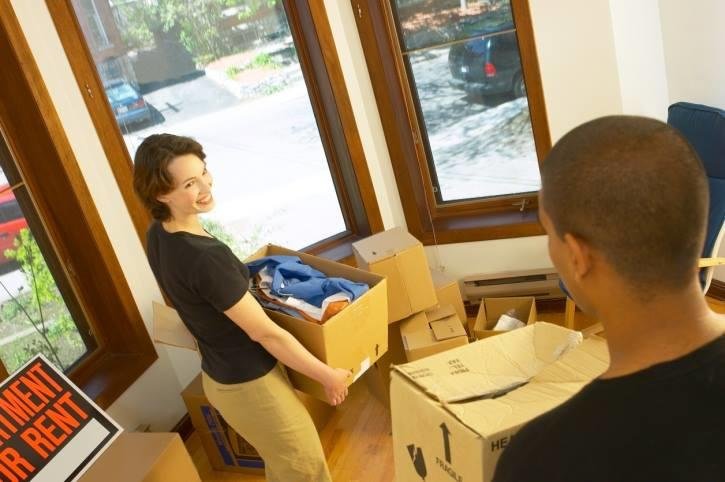 Photo of Econo Moving