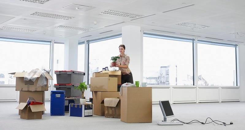 Photo of Econo Moving