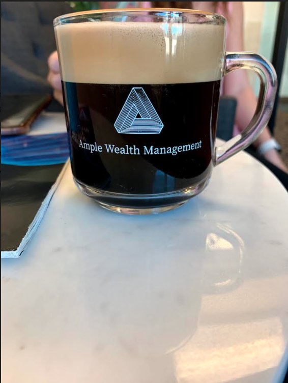 Photo of Ample Wealth Management LPL Financial