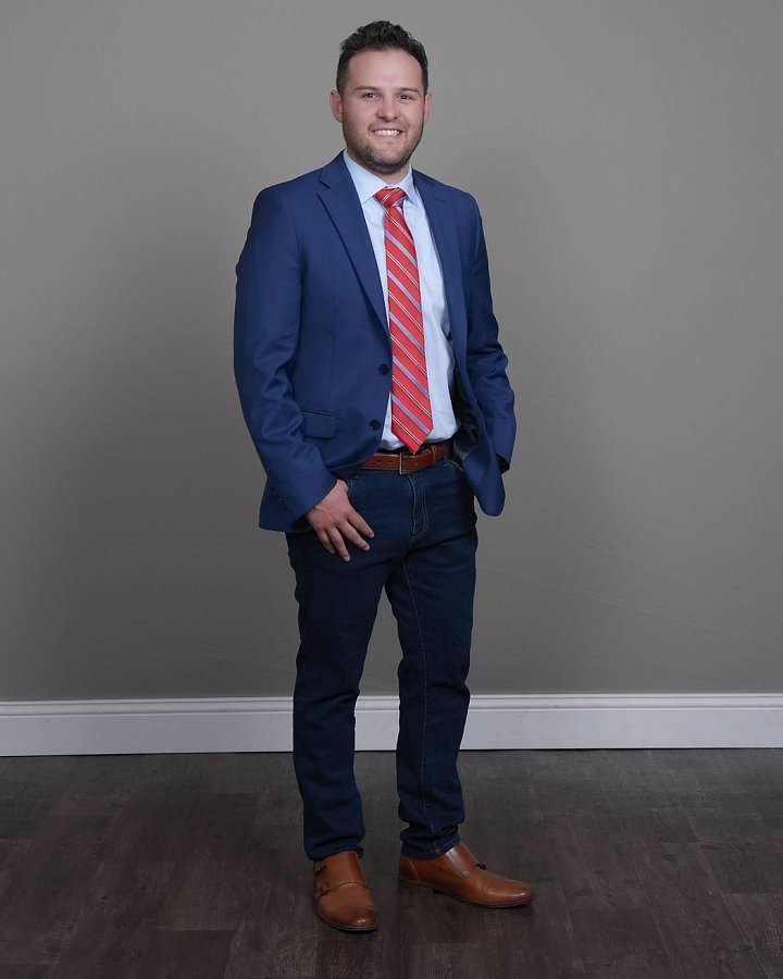 Photo of Ample Wealth Management LPL Financial