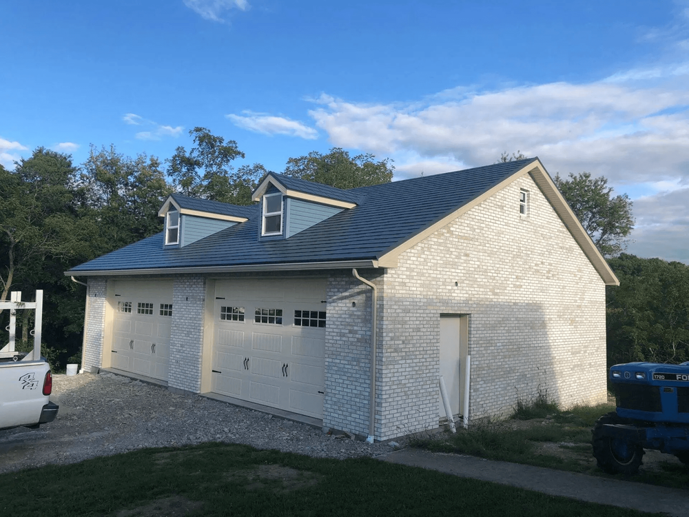 Photo of Martin Contracting