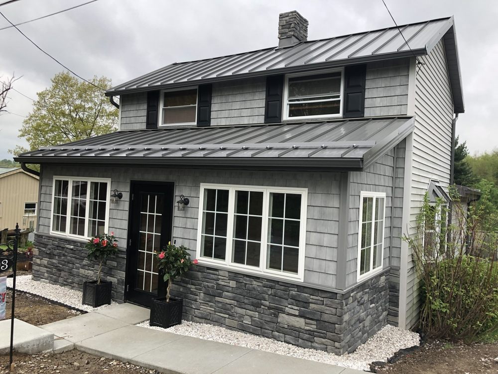 Photo of Martin Contracting