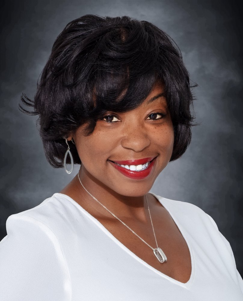 Photo of All Star Tax Realestate & Notary