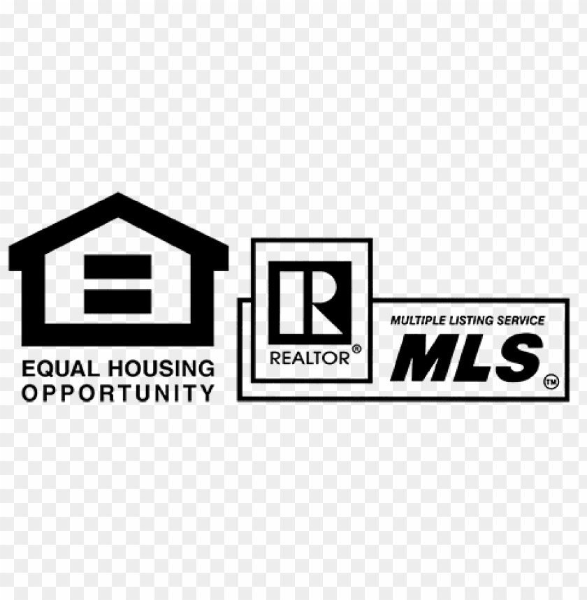 Photo of All Star Tax Realestate & Notary