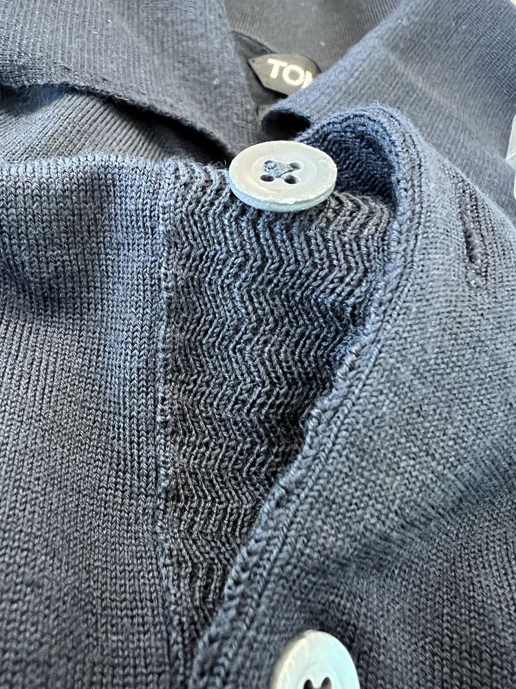 Photo of Sir Galloway Dry Cleaners