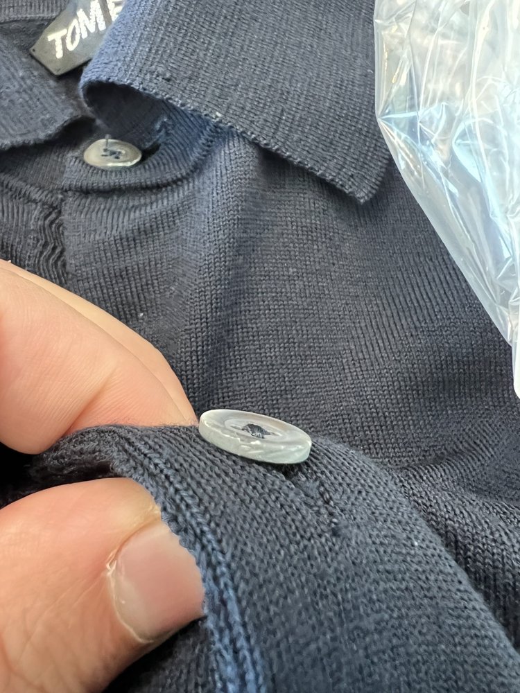Photo of Sir Galloway Dry Cleaners