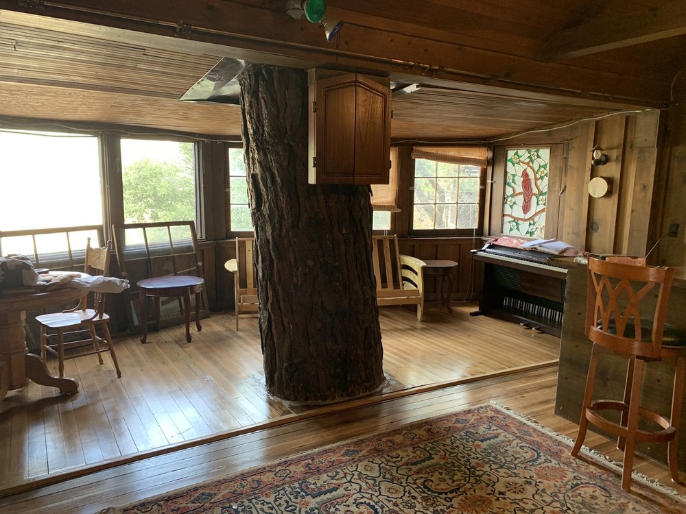 Photo of Mannix Floor Care