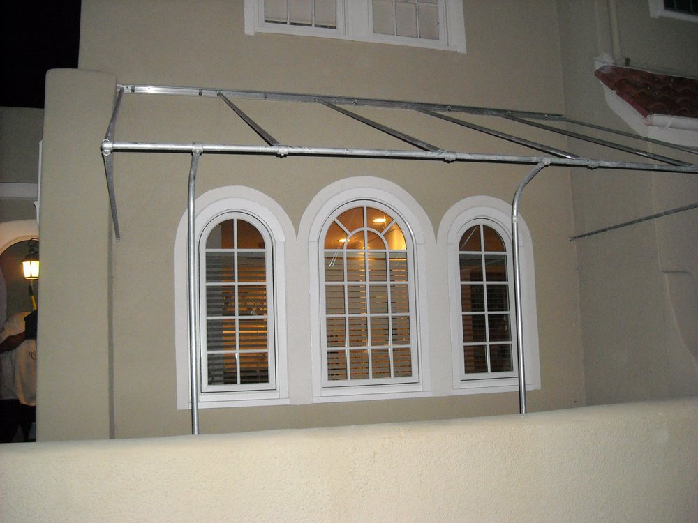 Photo of Titan Windows and Doors
