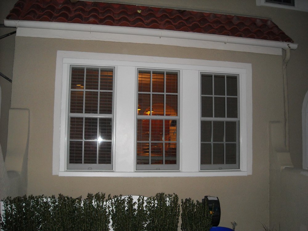 Photo of Titan Windows and Doors