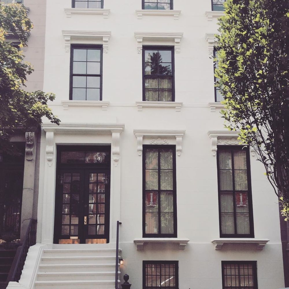 Photo of Titan Windows and Doors