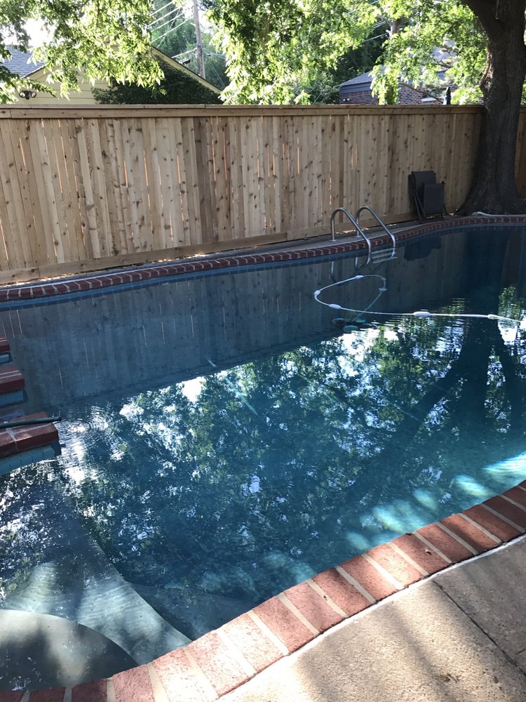 Photo of Pool Doctor of OKC