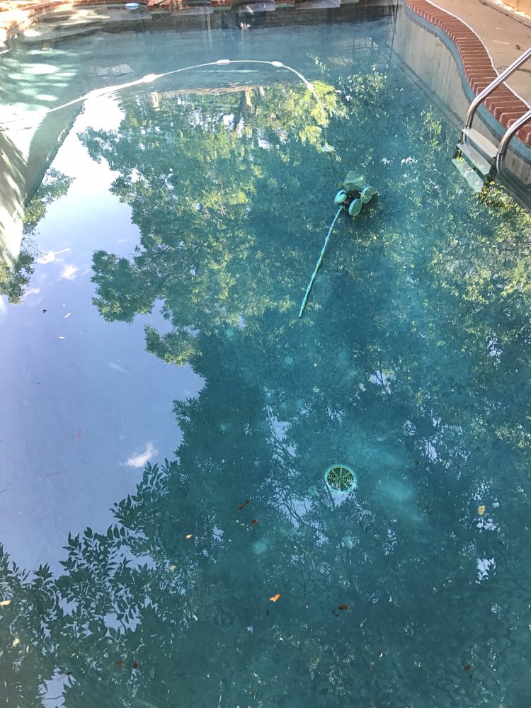 Photo of Pool Doctor of OKC