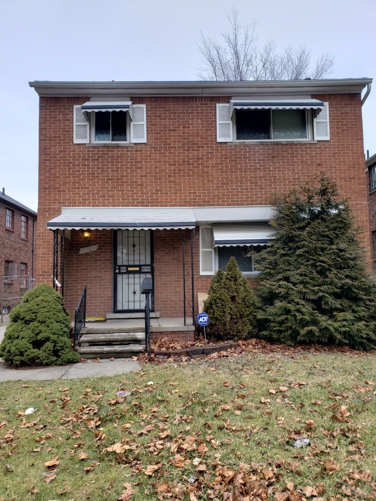 Photo of Empire Property Investments