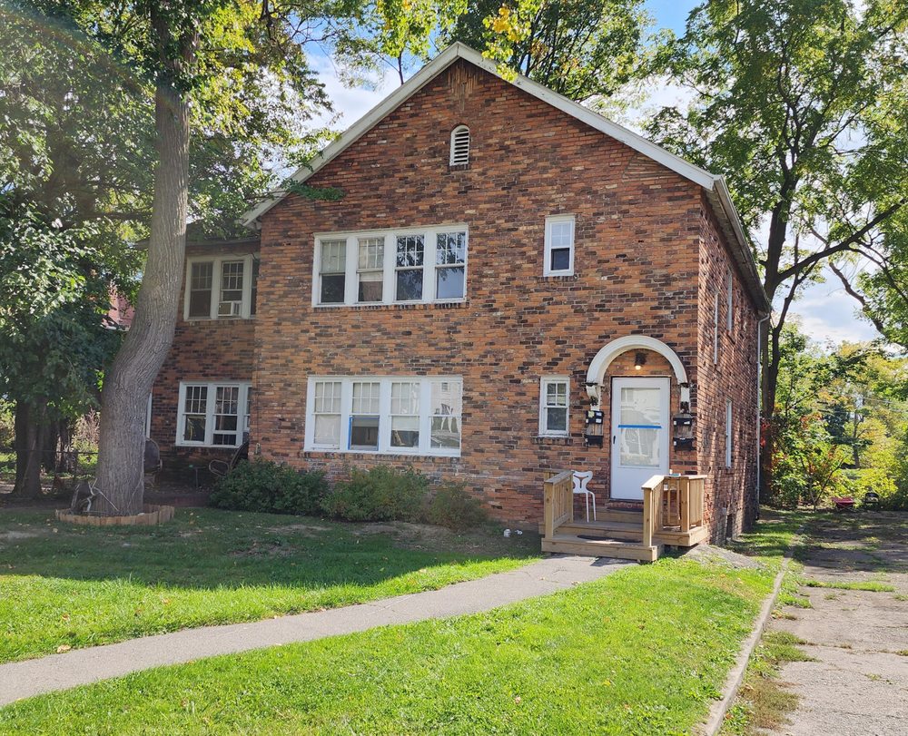Photo of Empire Property Investments