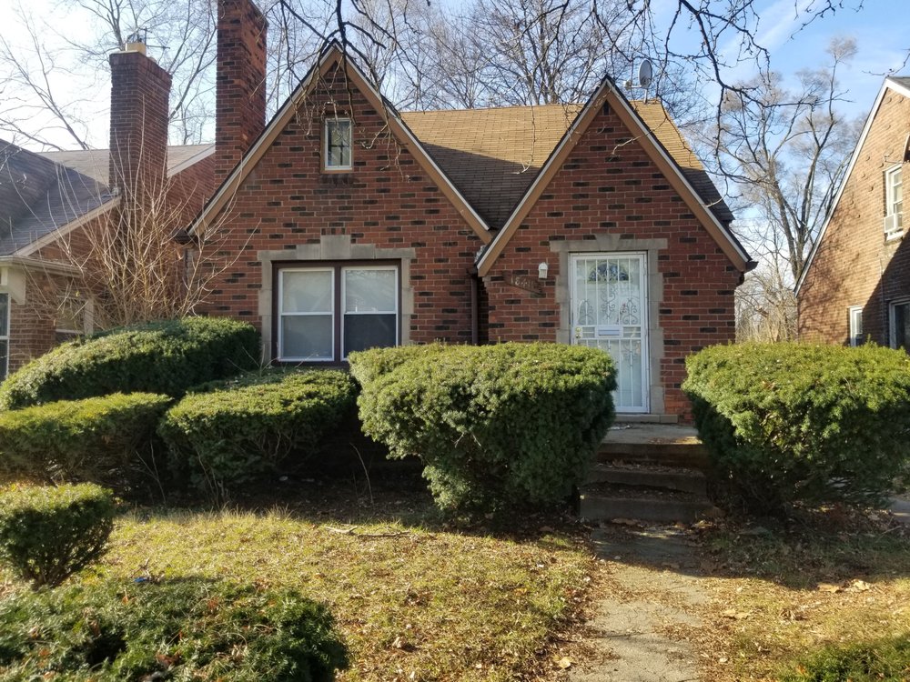 Photo of Empire Property Investments