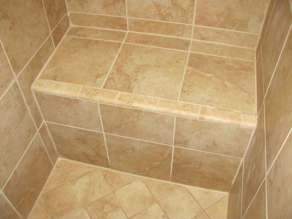 Photo of Nortex Tile Co