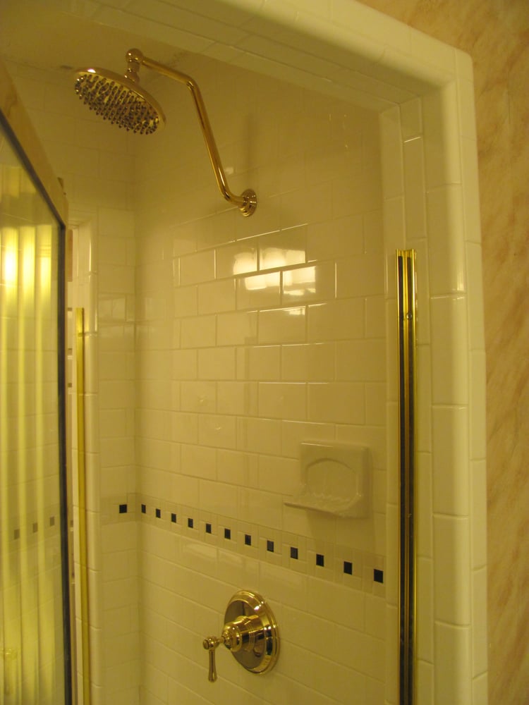 Photo of Nortex Tile Co
