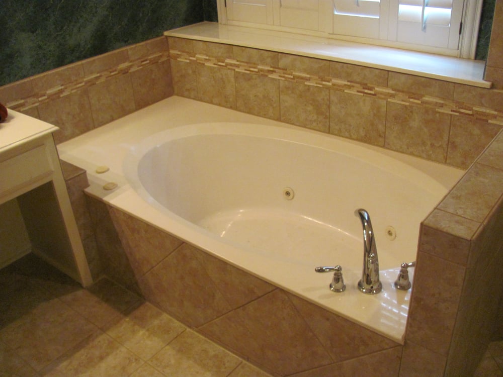 Photo of Nortex Tile Co