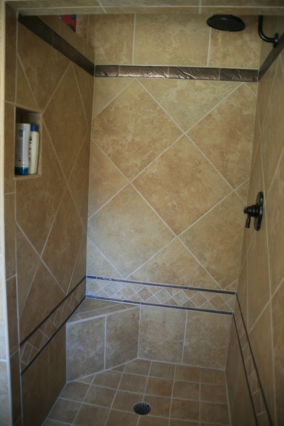 Photo of Nortex Tile Co