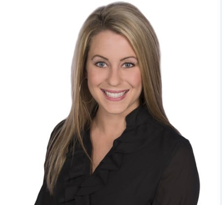Photo of Betsy Lowther - Summit Mortgage Corporation