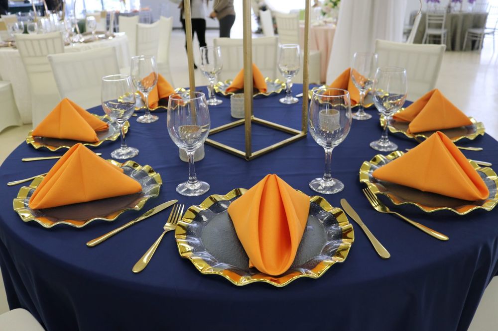 Photo of Something Different Events