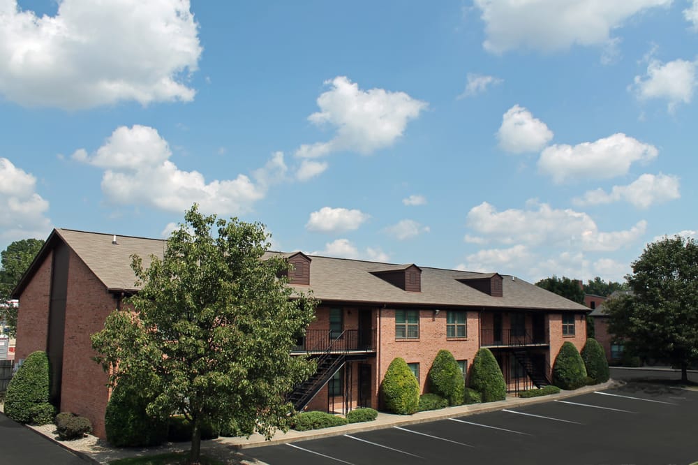 Photo of Bronner Realty Company
