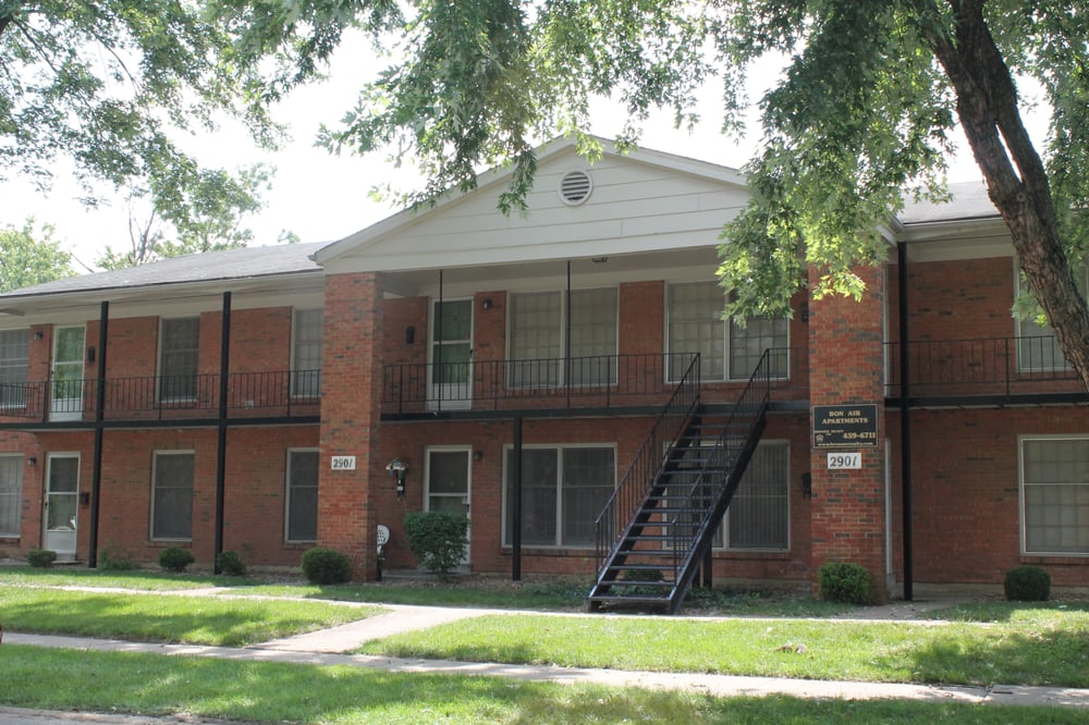 Photo of Bronner Realty Company
