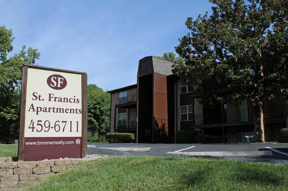 Photo of Bronner Realty Company