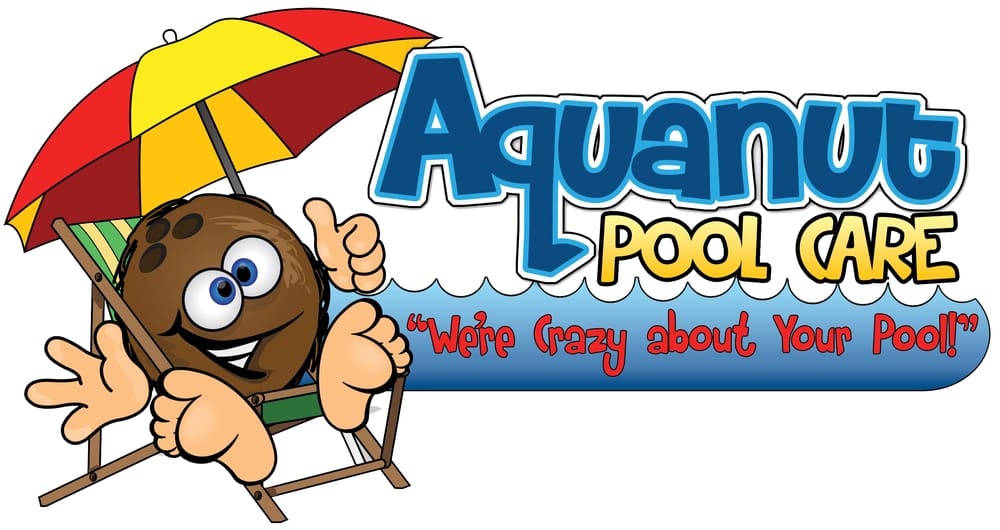 Photo of Aquanut Pool Care