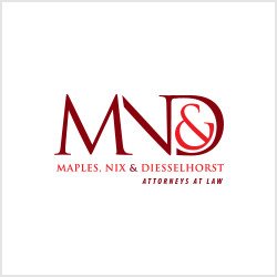 Photo of Maples, Nix & Diesselhorst