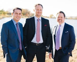 Photo of Maples, Nix & Diesselhorst