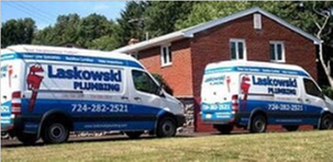 Photo of Laskowski Plumbing