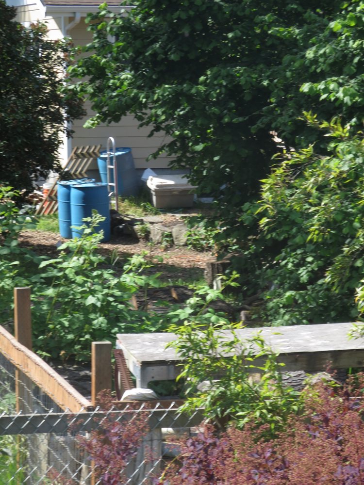 Photo of Flaccus Law