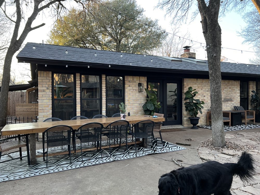 Photo of Cardinal Roofing and Remodeling