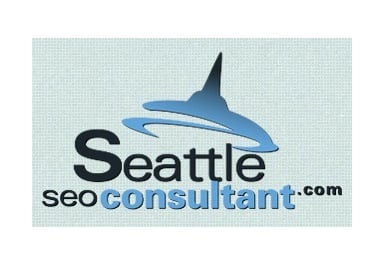 Photo of Seattle SEO Consultant
