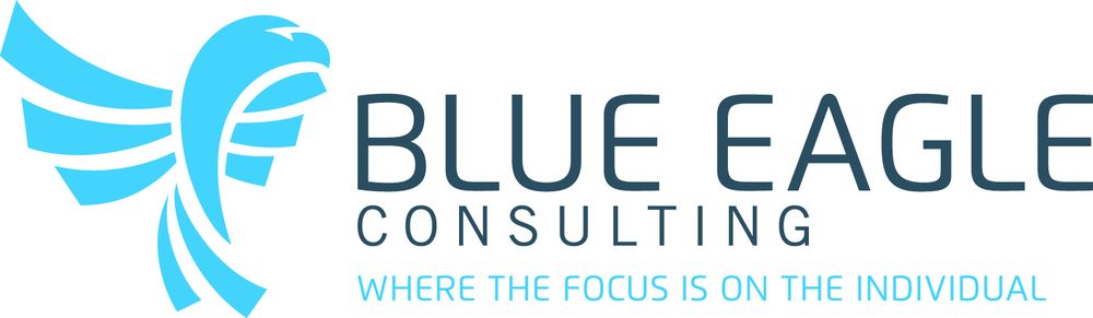 Photo of Blue Eagle Consulting
