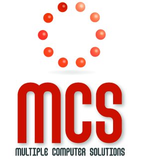 Photo of Multiple Computer Solutions