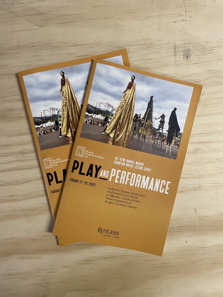 Photo of Porta Print Publishing