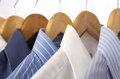 Photo of Klinit Cleaners