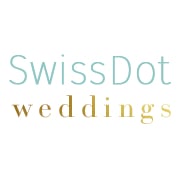 Photo of Swiss Dot Weddings