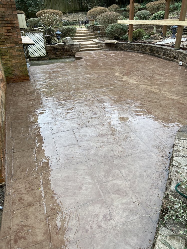 Photo of Planit Dirt Excavation & Concrete