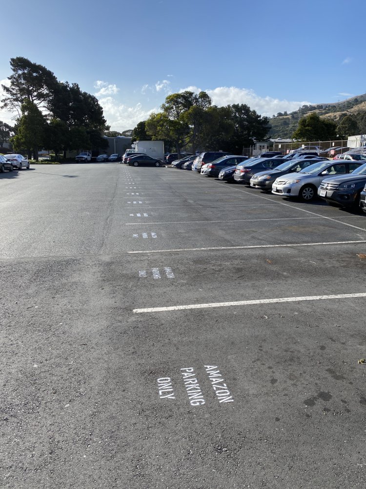Photo of SMM Facilities