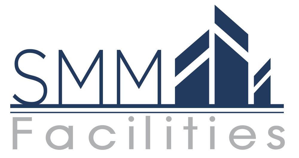 Photo of SMM Facilities